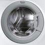 Voir la diapositive 3 : Hotpoint Lave-linge séchant hublot FDG 8640BS EU, 8 Kg lavage, 6 Kg séchage, 1400 T/min