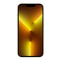 Voir la diapositive 1 : APPLE iPhone 13 Pro reconditionné 128 Go - Grade C - Or