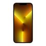 Voir la diapositive 1 : APPLE iPhone 13 Pro reconditionné 128 Go - Grade C - Or
