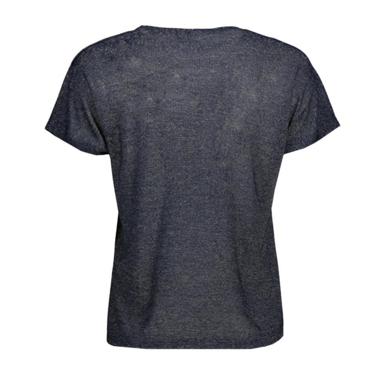 Vero Moda T shirt  Femme Vero Moda Brook