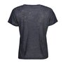 Voir la diapositive 2 : Vero Moda T shirt  Femme Vero Moda Brook