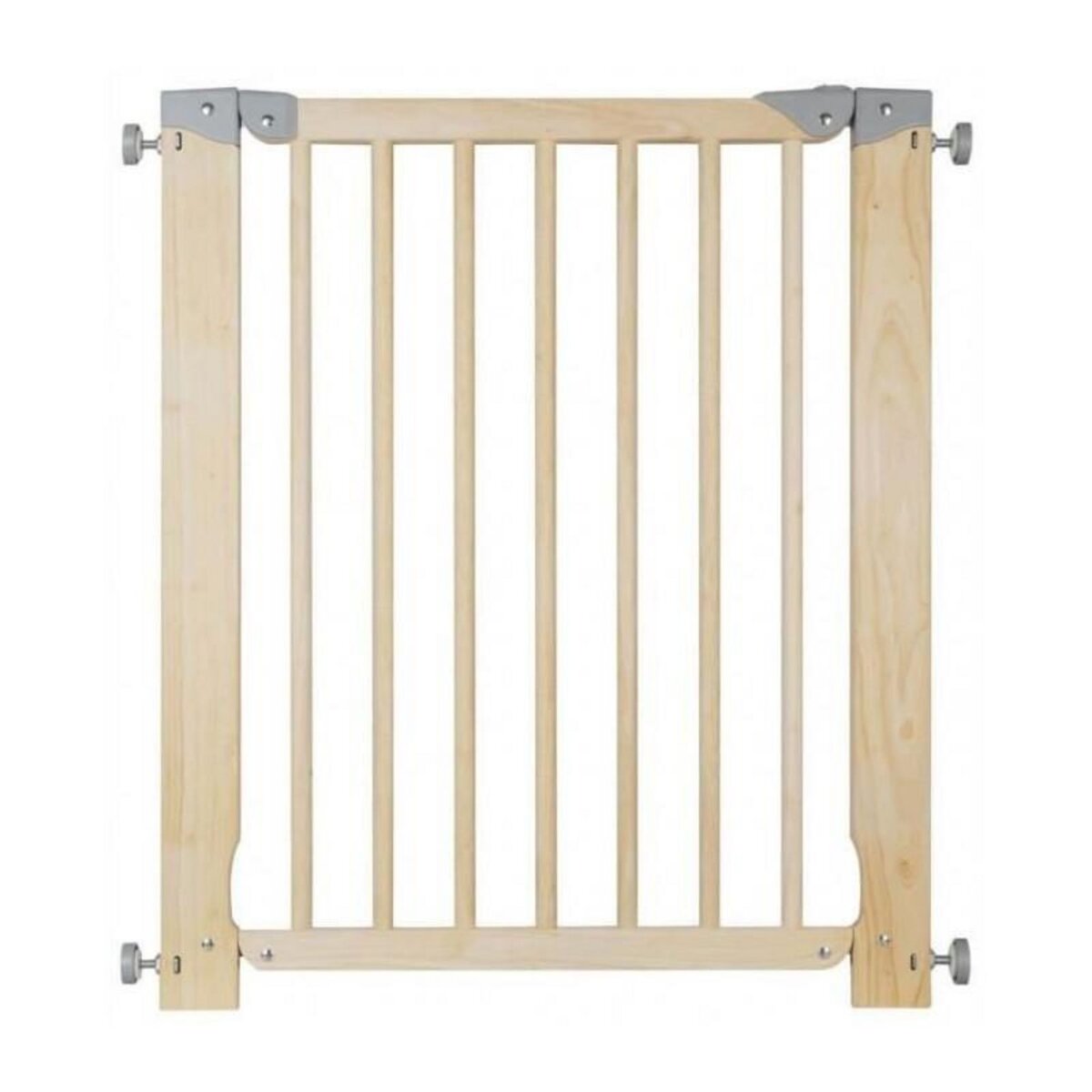 NORDLINGER PRO NORDLINGER - Barriere de securite Oleane 7