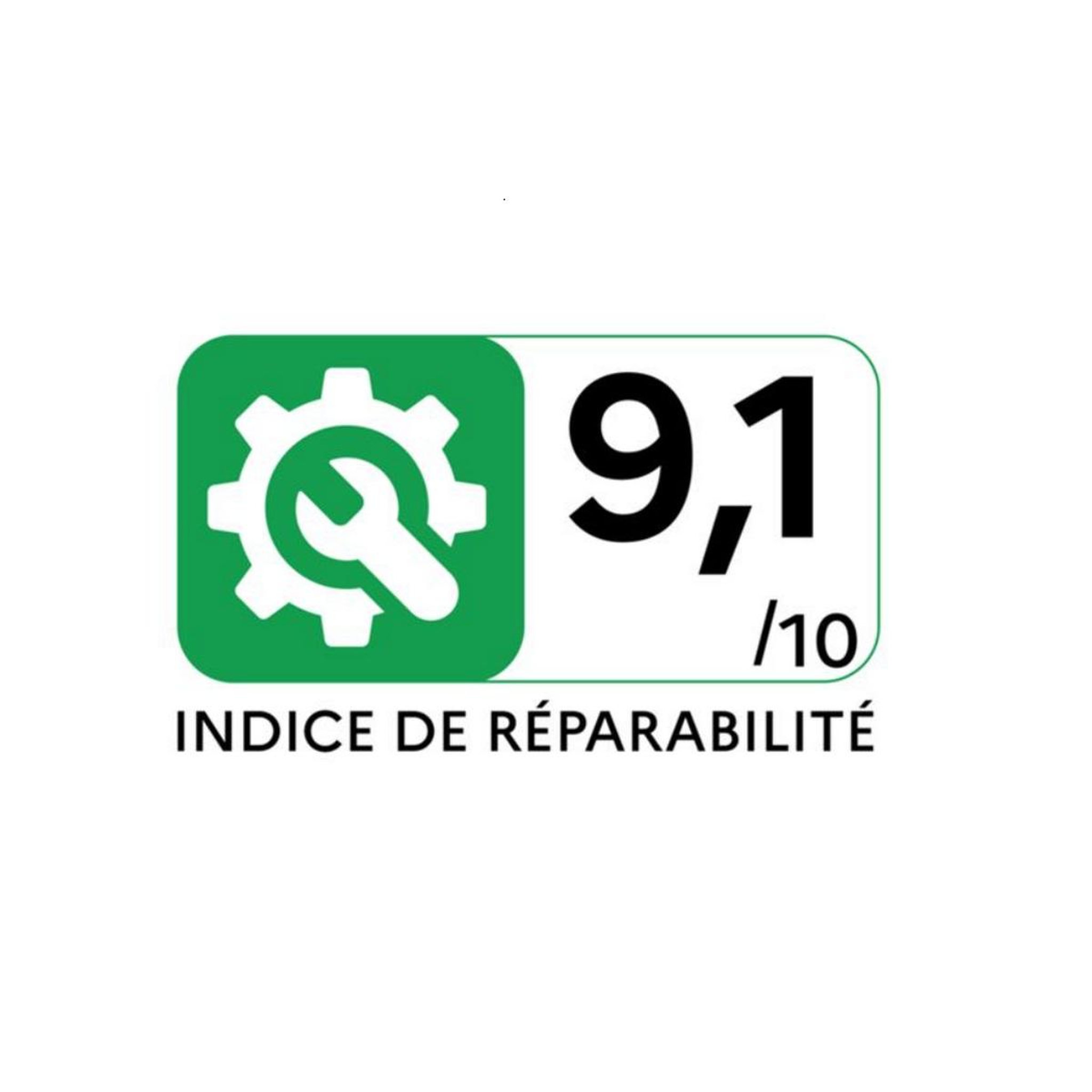 Voir la diapositive 3 : BOSCH Lave-vaisselle 45cm 10 couverts 46db - sps2hmi02e