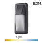 EDM Applique surface LED verticale