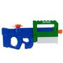 Voir la diapositive 3 : Nerf Nerf Super Soaker Fortnite Compact SMG Water Blaster E99635L0