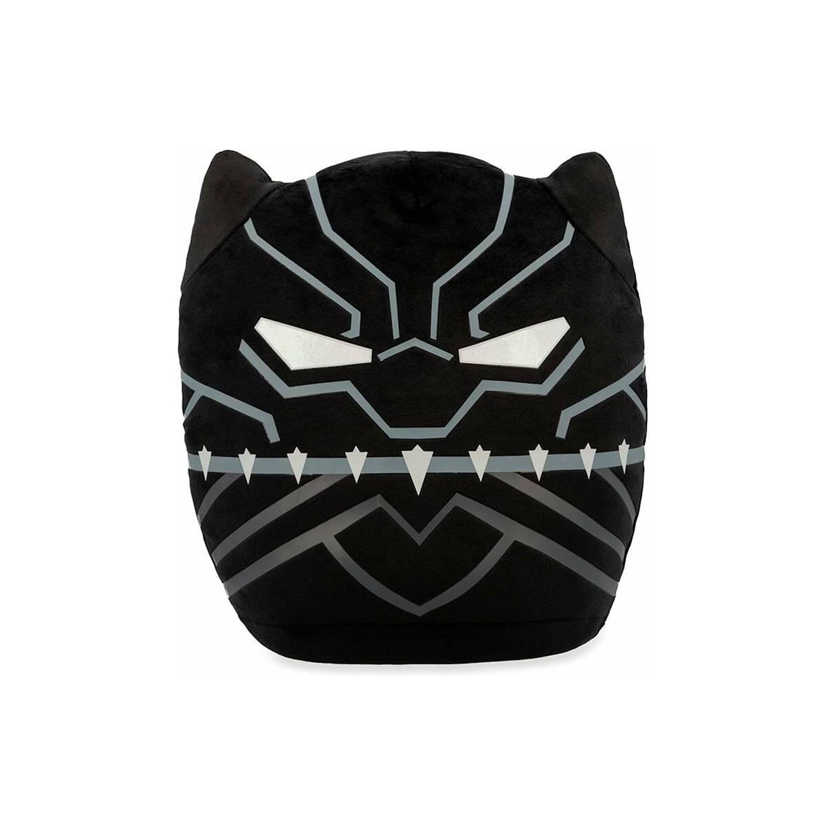 Ty Marvel Puffies - Black Panther