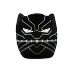 Ty Marvel Puffies - Black Panther