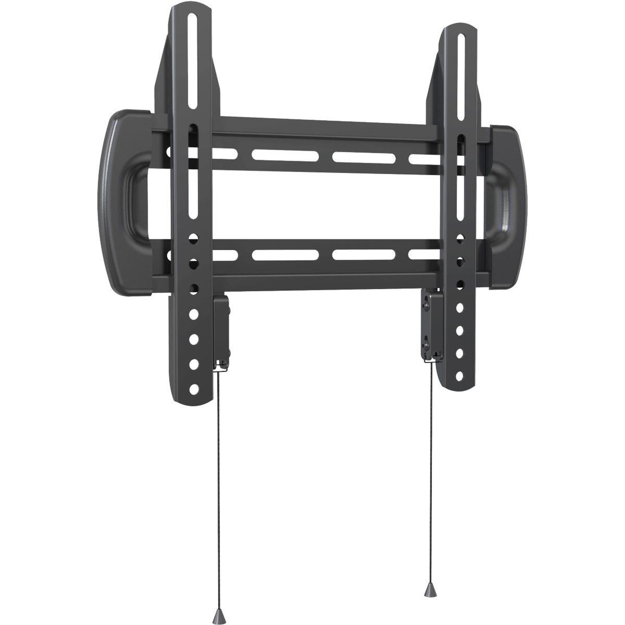 Voir la diapositive 2 : Listo Support mural TV Fixe TV 13-32''