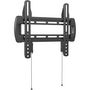 Voir la diapositive 2 : Listo Support mural TV Fixe TV 13-32''