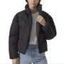 Voir la diapositive 1 : Vero Moda Doudoune e Femme Vero Moda Wave