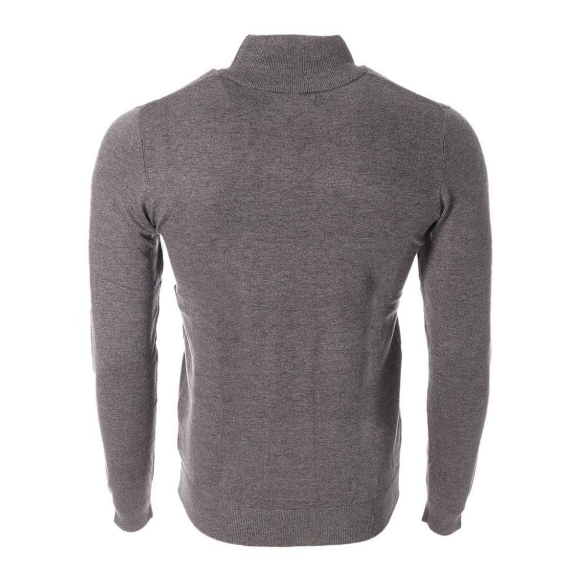 Best Mountain Pull  Homme Best Mountain 06 ATM