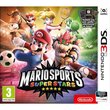 Mario Sports SuperStars + carte amiibo 3DS