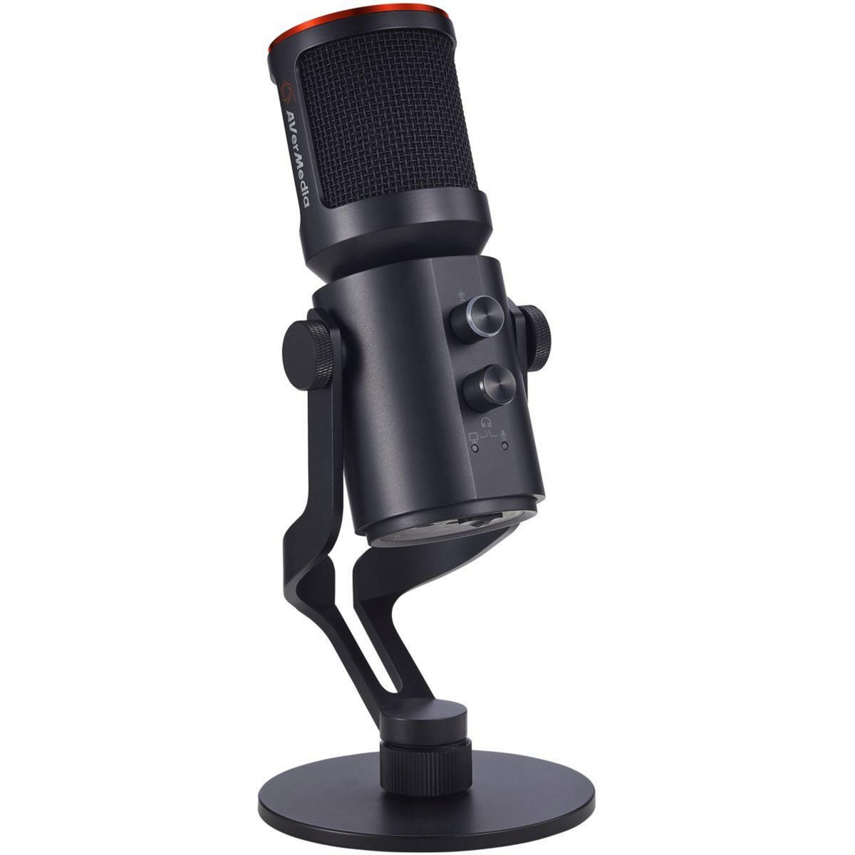 Avermedia Micro Live Streamer MIC 350 AM350