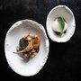 Voir la diapositive 6 : Smartbox Week-end gastronomique au Manoir du Lys avec dîner Gault & Millau - Coffret Cadeau Séjour