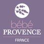 Bébé Provence Armoire 2 portes 1 penderie + 5 étagères PRATIC