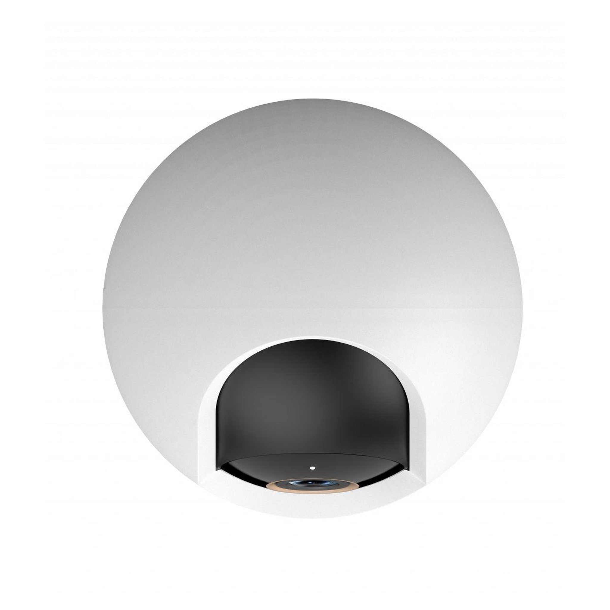 Voir la diapositive 2 : XIAOMI Caméra de surveillance Wifi C500 Pro