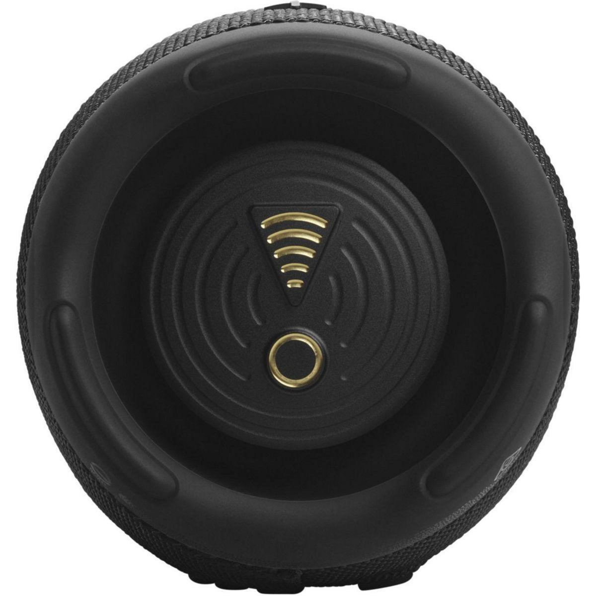 JBL Enceinte portable Charge 5 Wifi Noir