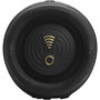 Voir la diapositive 4 : JBL Enceinte portable Charge 5 Wifi Noir