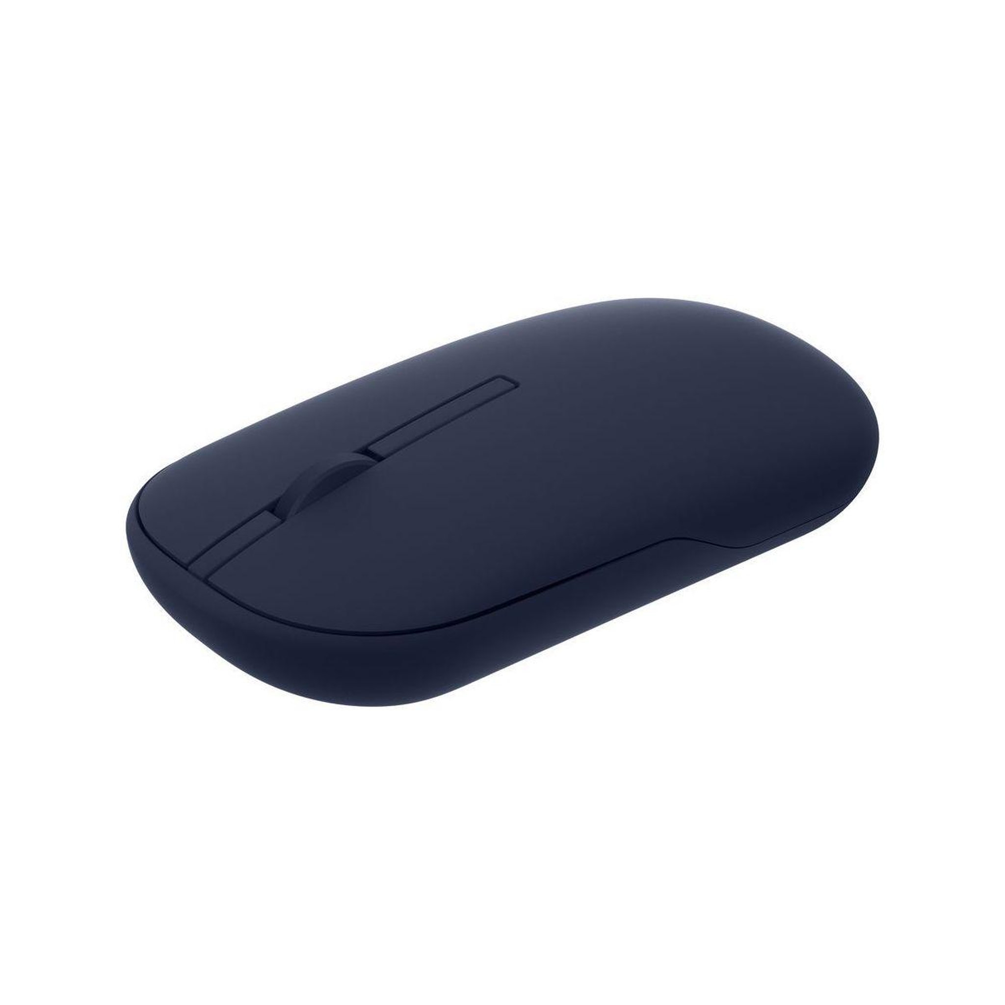 Voir la diapositive 3 : ASUS Souris sans fil marshmallow md100 bleu