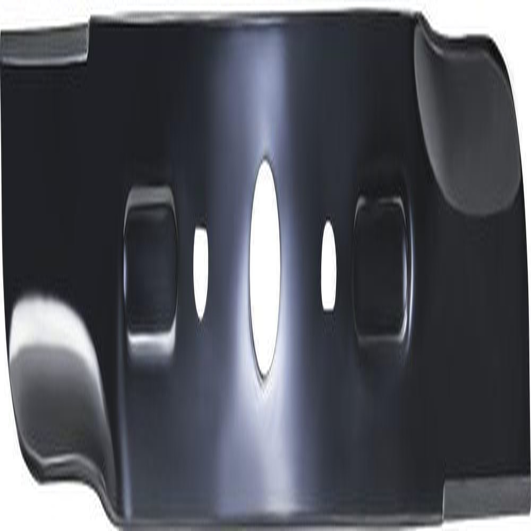 ARNOLD Lame Pour Guide 33.5 Cm