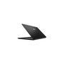 Voir la diapositive 5 : MSI Ordinateur portable Modern 15 H AI C1MG-073FR
