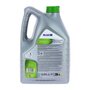 Voir la diapositive 2 : MOBIL Bidon huile de moteur - MOBIL1 - 5W30 ESP Formula P - 5 L - 4 saisons