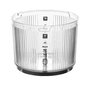 Voir la diapositive 3 : ZWILLING Accessoire de cuisine Zwilling Enfinigy 0,4 litres