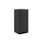 Fractal Design FRACTAL Mood Black