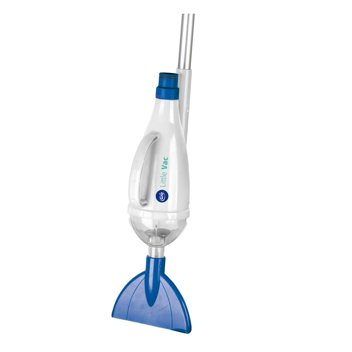 GRE Aspirateur Little Vac
