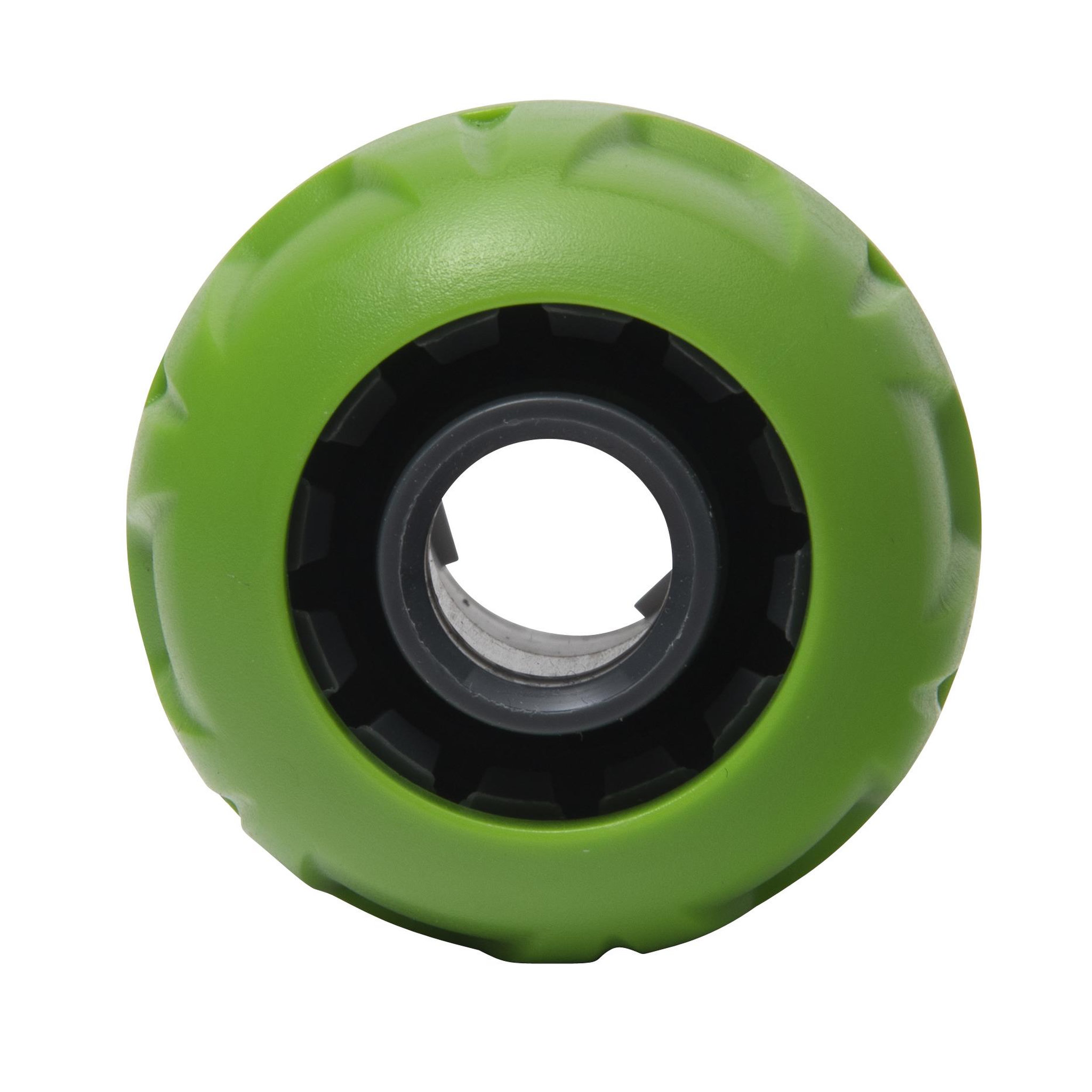 Voir la diapositive 5 : WERKAPRO Raccord automatique Ø19mm WERKA PRO