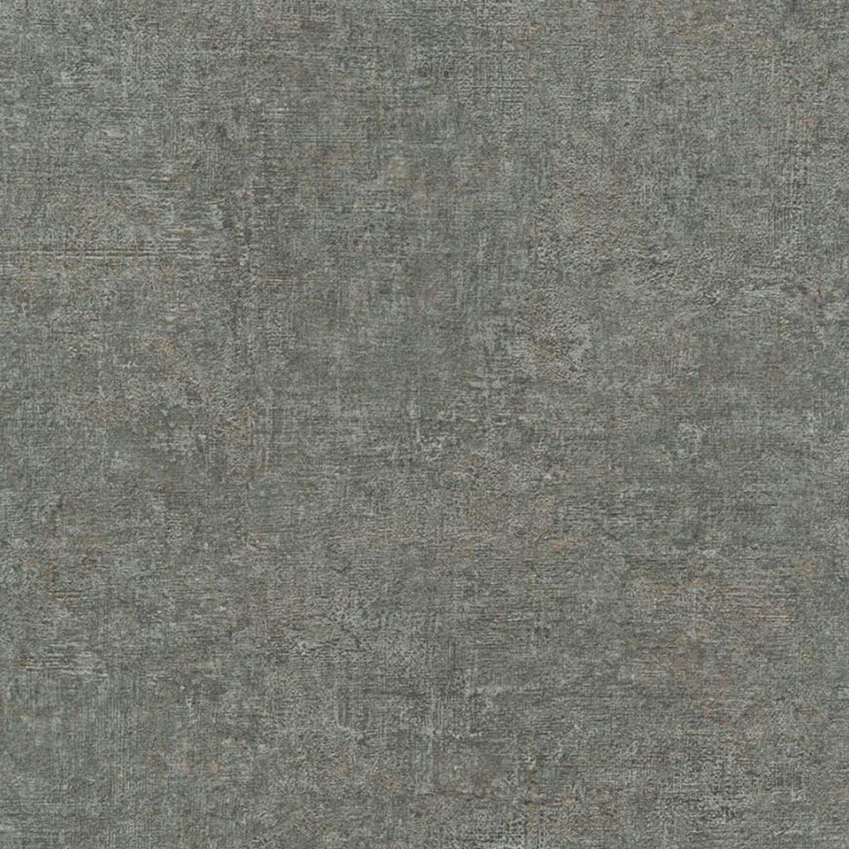 Noordwand Noordwand Papier peint Vintage Deluxe Stucco Look Gris