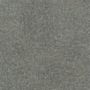 Voir la diapositive 2 : Noordwand Noordwand Papier peint Vintage Deluxe Stucco Look Gris