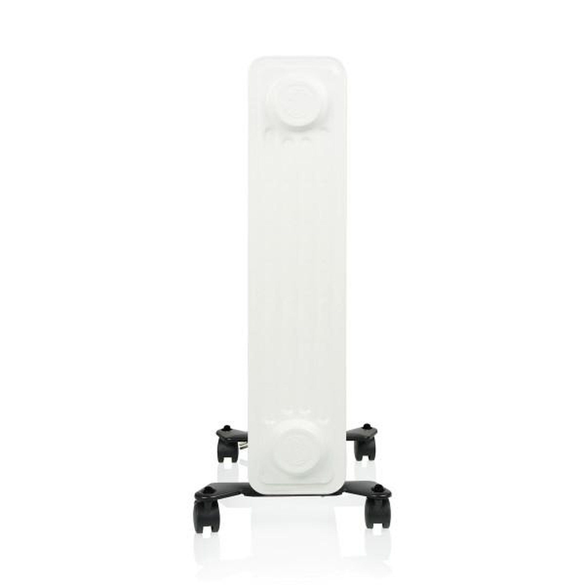 Voir la diapositive 2 : TRISTAR Radiateur à Huile Tristar KA-5179 2000 W
