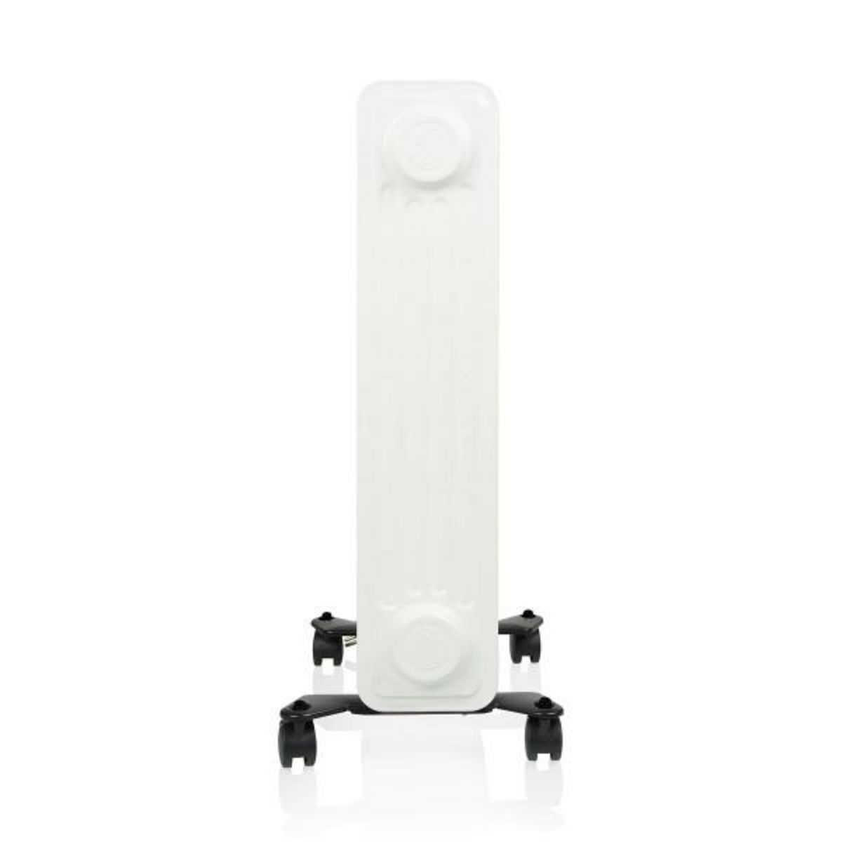 TRISTAR Radiateur à Huile Tristar KA-5179 2000 W