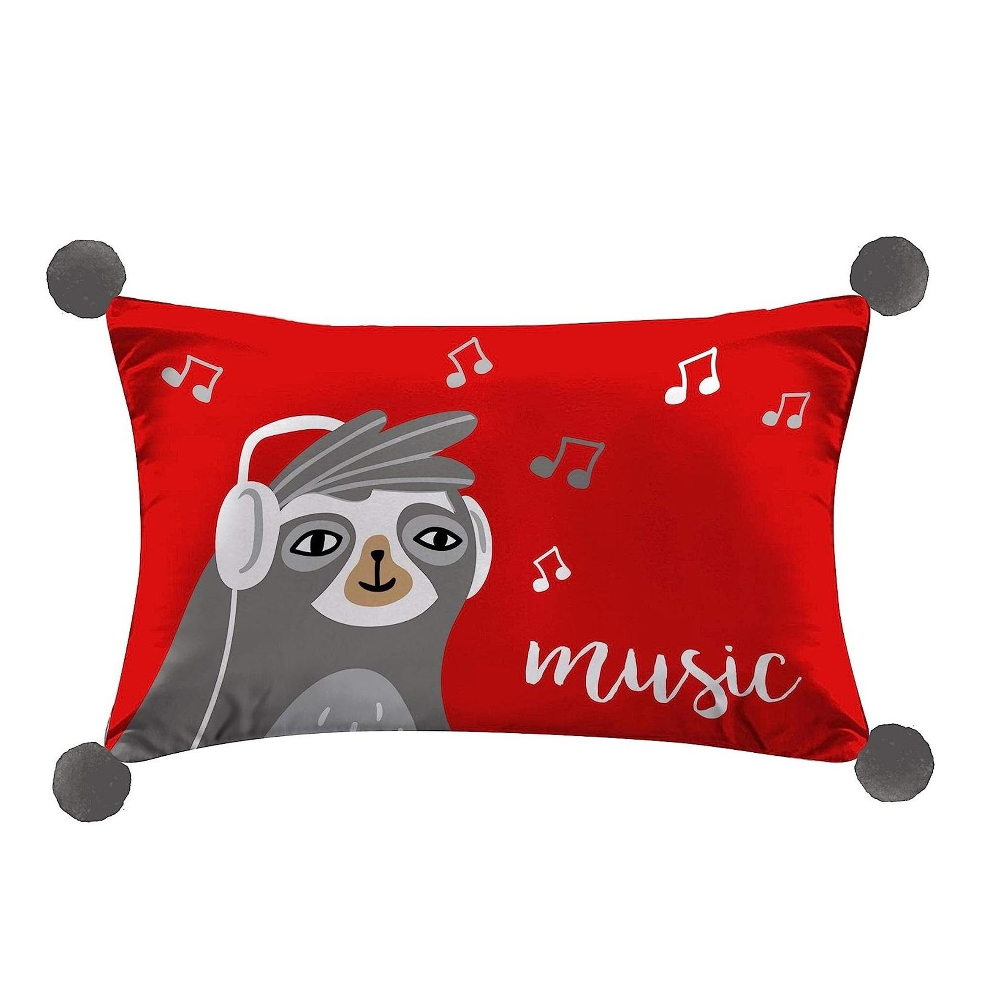 Eden Coussin modèle cool music design et moderne