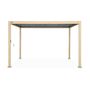 Voir la diapositive 6 : SWEEEK Pergola bioclimatique aluminium lames orientables 4x3m Triomphe