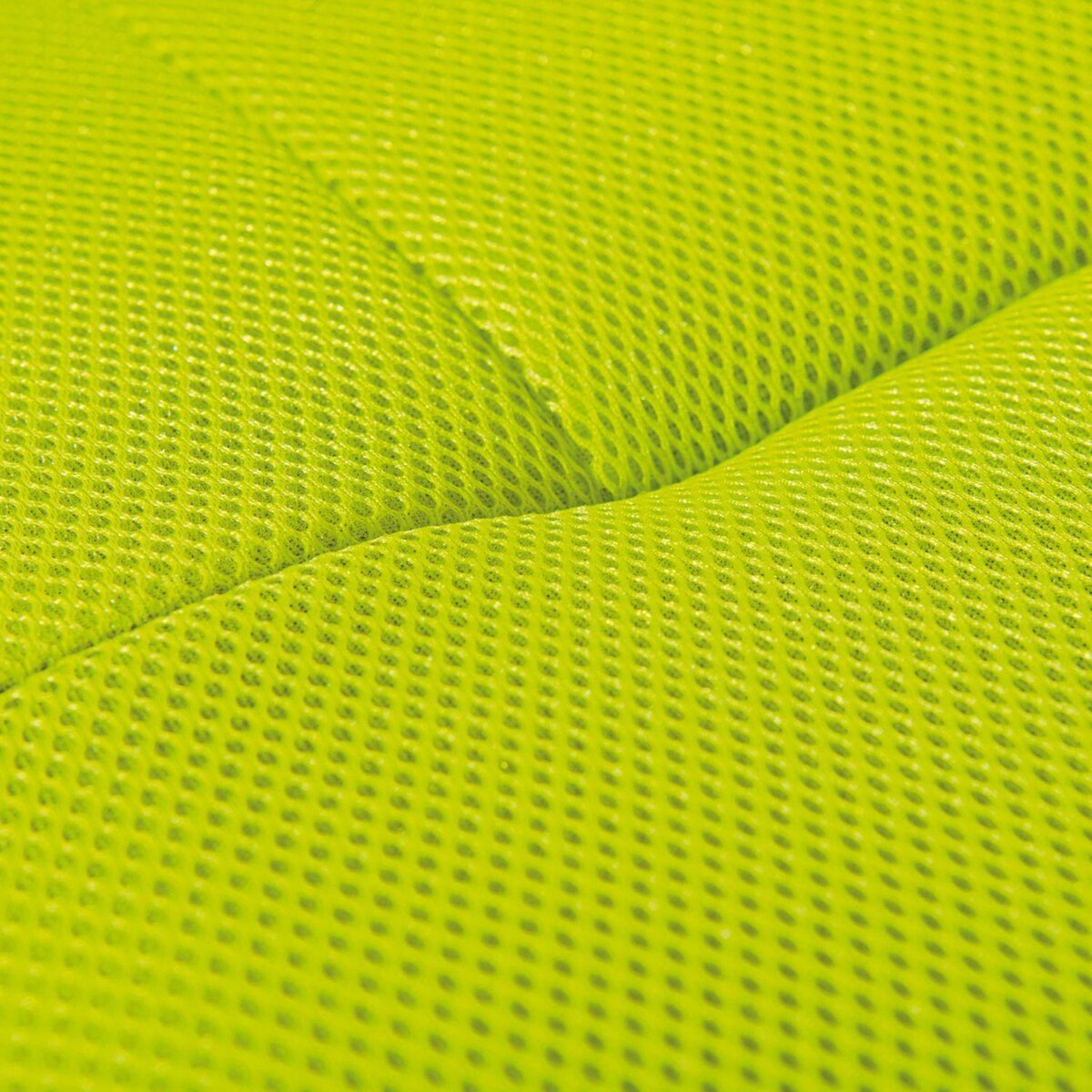 Chaise de bureau pour enfant pivotante ajustable en hauteur CLYDE