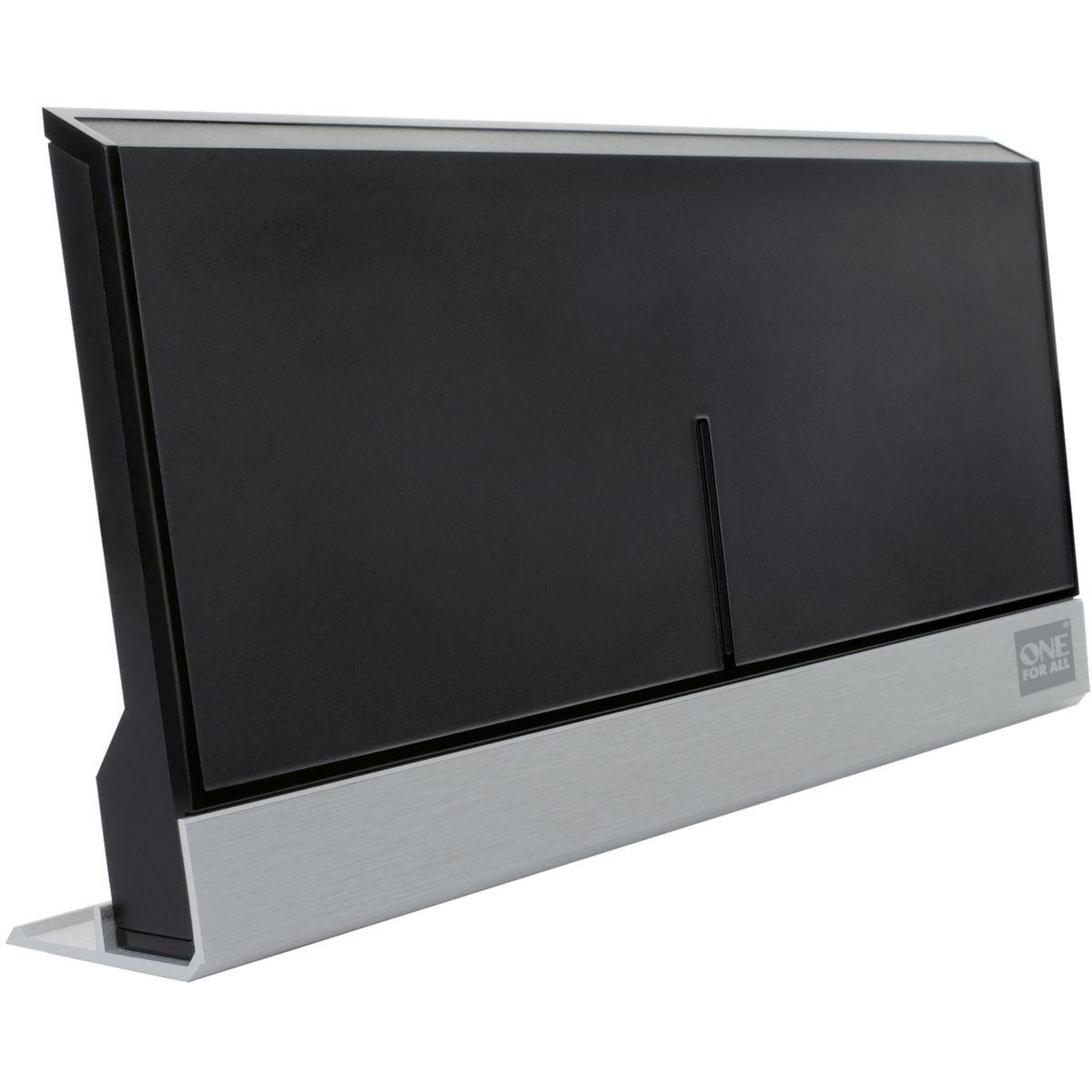 One For All Antenne intérieure SV9385 filtre 5G
