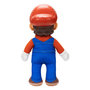 Voir la diapositive 3 : JAKKS PACIFIC Peluche Roto Mario - Super Mario Le Film