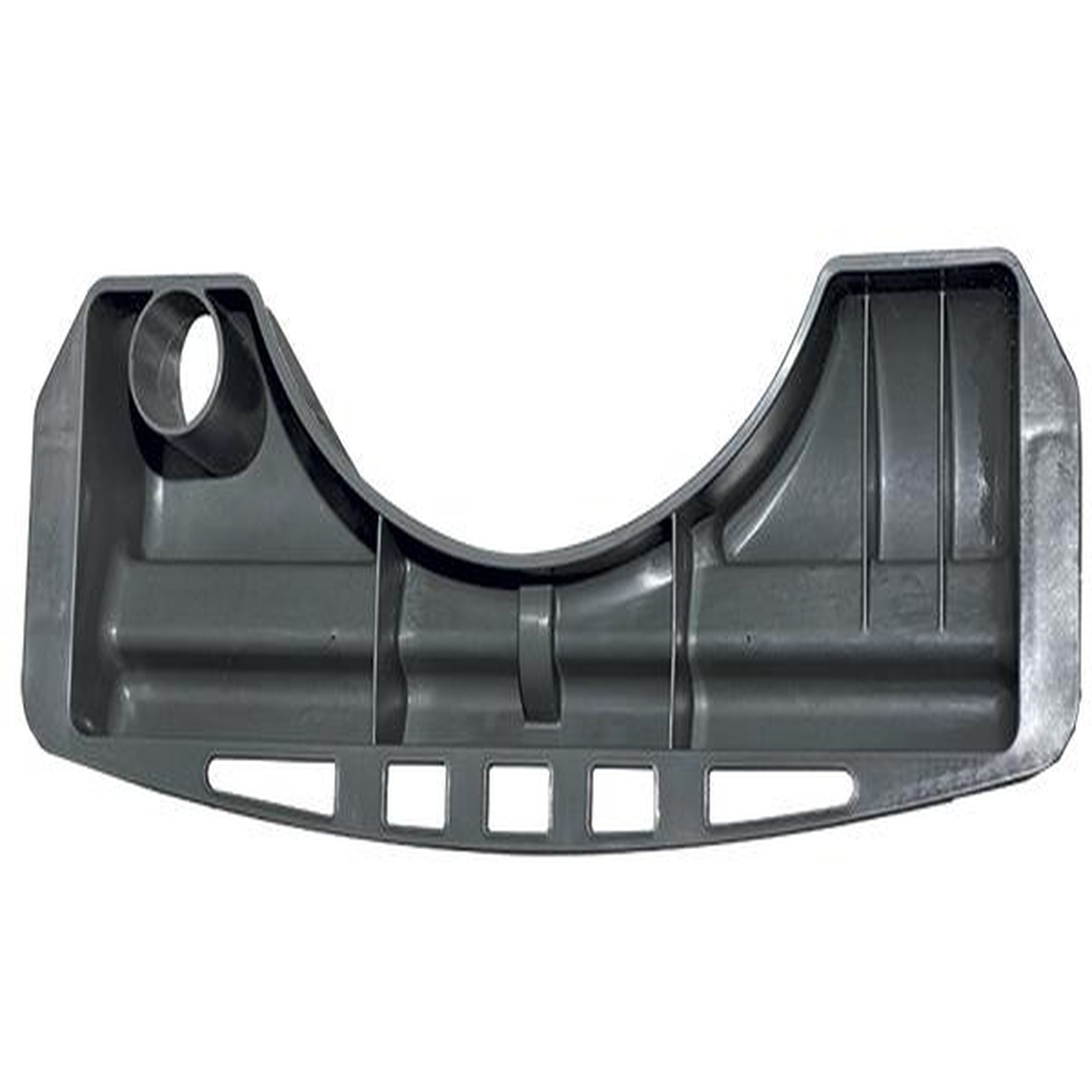 Centaure Tablette porte-outils pour plateforme individuelle PL 2, 3, 4