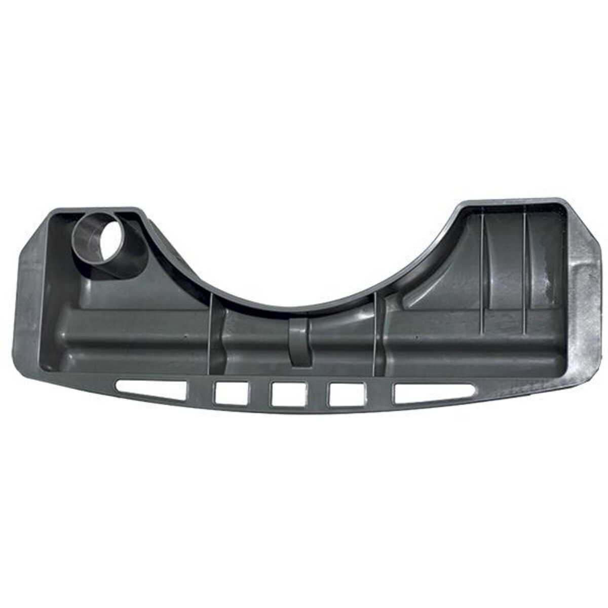 Centaure Tablette porte-outils pour plateforme individuelle PL 2, 3, 4