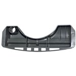 Centaure Tablette porte-outils pour plateforme individuelle PL 2, 3, 4