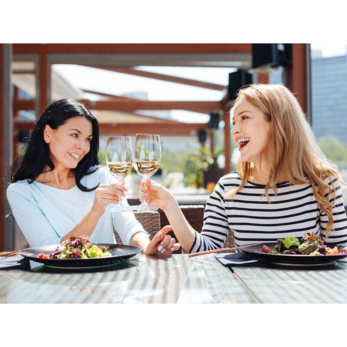 Smartbox Coffret cadeau pour Maman : une activité bien-être, gastronomique ou divertissante - Coffret Cadeau Multi-thèmes