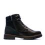 Voir la diapositive 2 : RELIFE Bottines  Foncé Homme Relife Joymen