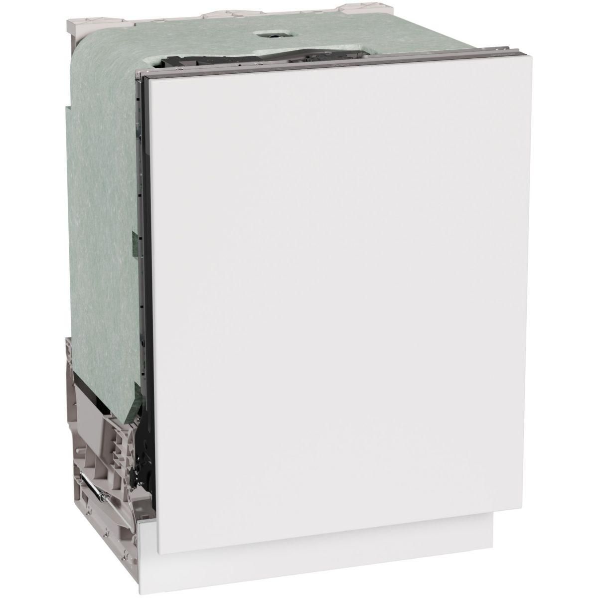 GORENJE Lave vaisselle encastrable GV663B62