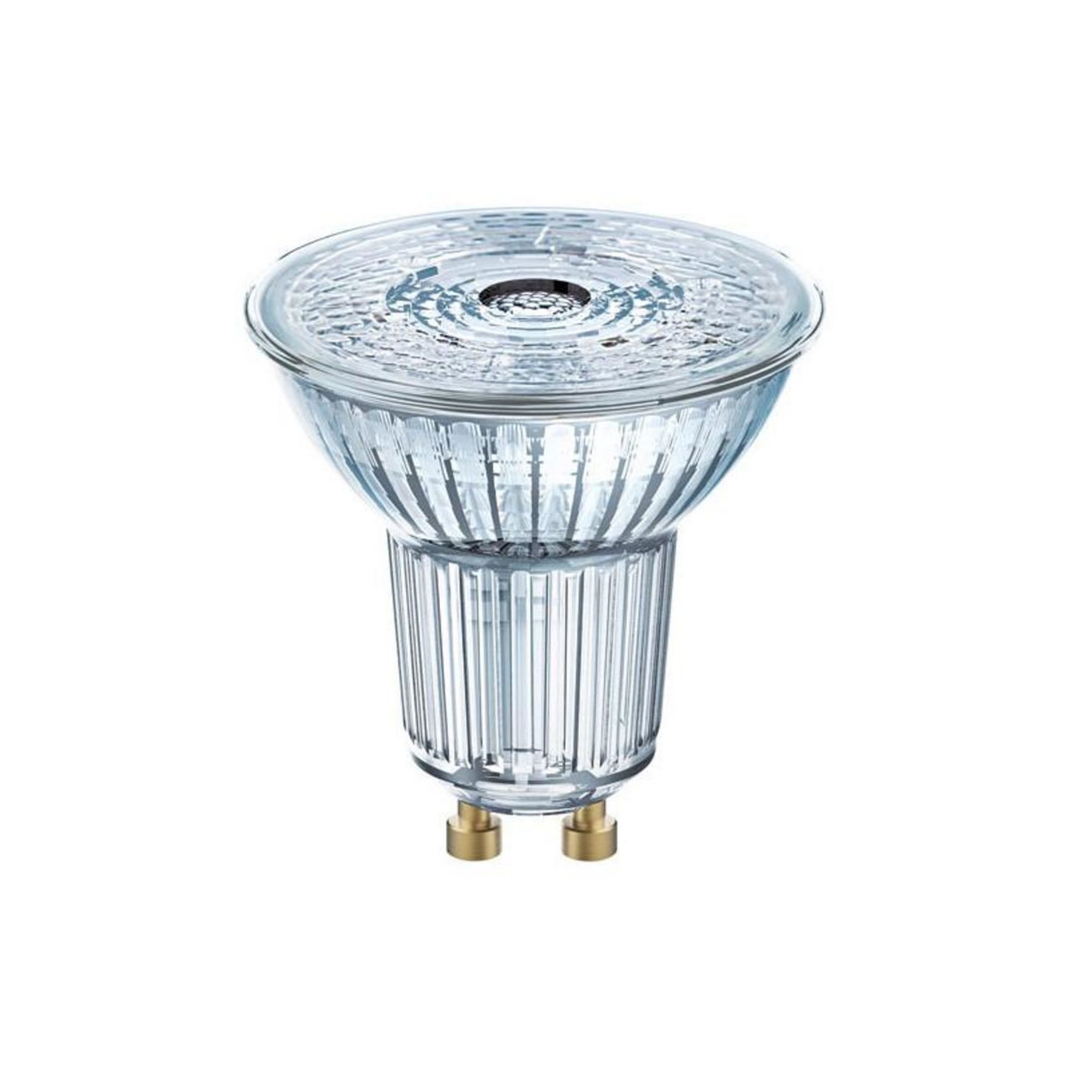 Osram SPOT PAR16 LED36 VERRE 3.7W GU10 FRD B OSRAM - 4058075797666