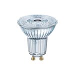 Osram SPOT PAR16 LED36 VERRE 3.7W GU10 FRD B OSRAM - 4058075797666