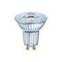 Voir la diapositive 1 : Osram SPOT PAR16 LED36 VERRE 3.7W GU10 FRD B OSRAM - 4058075797666
