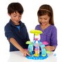 PLAY-DOH Play-Doh Glacier torsade - Pâte à modeler 