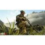 Voir la diapositive 3 : PLAION Jeu PS4 CALL OF DUTY MW3 P4 VF